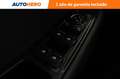 Ford S-Max 2.0 TDCi Titanium Amarillo - thumbnail 26