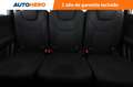 Ford S-Max 2.0 TDCi Titanium Amarillo - thumbnail 16