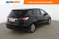 Ford S-Max 2.0 TDCi Titanium Amarillo - thumbnail 6