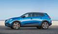 Opel Grandland X 1.6 ecotec Advance s&s 120cv Nero - thumbnail 5