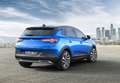 Opel Grandland X 1.6 ecotec Advance s&s 120cv Nero - thumbnail 13