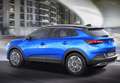 Opel Grandland X 1.6 ecotec Advance s&s 120cv Nero - thumbnail 11