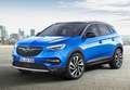 Opel Grandland X 1.6 ecotec Advance s&s 120cv Nero - thumbnail 7