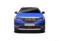 Opel Grandland X 1.6 ecotec Advance s&s 120cv Nero - thumbnail 14