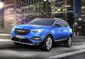 Opel Grandland X 1.6 ecotec Advance s&s 120cv Nero - thumbnail 8