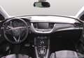 Opel Grandland X 1.6 ecotec Advance s&s 120cv Nero - thumbnail 12