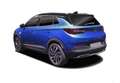 Opel Grandland X 1.6 ecotec Advance s&s 120cv Nero - thumbnail 12