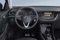 Opel Grandland X 1.6 ecotec Advance s&s 120cv Nero - thumbnail 6