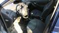Toyota Yaris 1.4 Turbo D4D Linea Sol Blauw - thumbnail 8