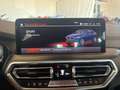 BMW X4 xdrive20d mhev 48V Msport auto Blu/Azzurro - thumbnail 18