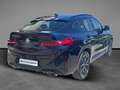 BMW X4 xdrive20d mhev 48V Msport auto Blu/Azzurro - thumbnail 5