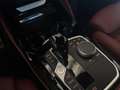 BMW X4 xdrive20d mhev 48V Msport auto Blu/Azzurro - thumbnail 23