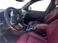 BMW X4 xdrive20d mhev 48V Msport auto Blu/Azzurro - thumbnail 14