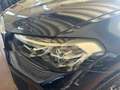 BMW X4 xdrive20d mhev 48V Msport auto Blu/Azzurro - thumbnail 8