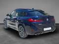BMW X4 xdrive20d mhev 48V Msport auto Blu/Azzurro - thumbnail 3