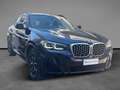 BMW X4 xdrive20d mhev 48V Msport auto Blu/Azzurro - thumbnail 6