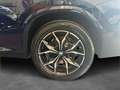 BMW X4 xdrive20d mhev 48V Msport auto Blu/Azzurro - thumbnail 10