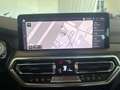 BMW X4 xdrive20d mhev 48V Msport auto Blu/Azzurro - thumbnail 19