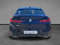 BMW X4 xdrive20d mhev 48V Msport auto Blu/Azzurro - thumbnail 4