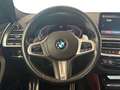 BMW X4 xdrive20d mhev 48V Msport auto Blu/Azzurro - thumbnail 12