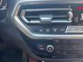 BMW X4 xdrive20d mhev 48V Msport auto Blu/Azzurro - thumbnail 27