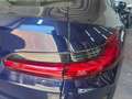 BMW X4 xdrive20d mhev 48V Msport auto Blu/Azzurro - thumbnail 9