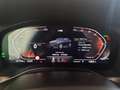 BMW X4 xdrive20d mhev 48V Msport auto Blu/Azzurro - thumbnail 13