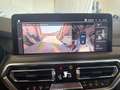 BMW X4 xdrive20d mhev 48V Msport auto Blu/Azzurro - thumbnail 24
