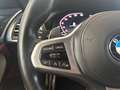 BMW X4 xdrive20d mhev 48V Msport auto Blu/Azzurro - thumbnail 20