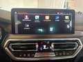 BMW X4 xdrive20d mhev 48V Msport auto Blu/Azzurro - thumbnail 22