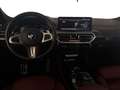 BMW X4 xdrive20d mhev 48V Msport auto Blu/Azzurro - thumbnail 11