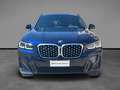 BMW X4 xdrive20d mhev 48V Msport auto Blu/Azzurro - thumbnail 7