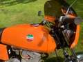 Laverda 750 750 SF Naranja - thumbnail 8