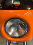 Laverda 750 750 SF Naranja - thumbnail 10