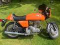 Laverda 750 750 SF Naranja - thumbnail 2