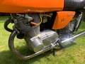 Laverda 750 750 SF Naranja - thumbnail 4