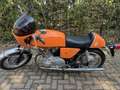 Laverda 750 750 SF Naranja - thumbnail 1