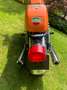 Laverda 750 750 SF Naranja - thumbnail 5
