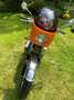 Laverda 750 750 SF Naranja - thumbnail 14