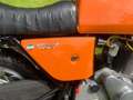 Laverda 750 750 SF Naranja - thumbnail 15