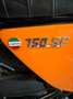 Laverda 750 750 SF Naranja - thumbnail 9