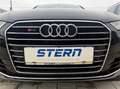 Audi A6 Avant 3,0 TDI clean Diesel S-tronic Noir - thumbnail 10