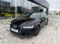 Audi A6 Avant 3,0 TDI clean Diesel S-tronic Noir - thumbnail 1