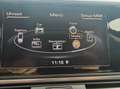 Audi A6 Avant 3,0 TDI clean Diesel S-tronic Noir - thumbnail 31
