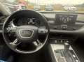 Audi A6 Avant 3,0 TDI clean Diesel S-tronic Noir - thumbnail 20