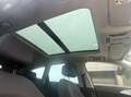 Audi A6 Avant 3,0 TDI clean Diesel S-tronic Noir - thumbnail 25