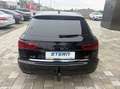 Audi A6 Avant 3,0 TDI clean Diesel S-tronic Noir - thumbnail 6