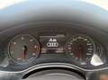 Audi A6 Avant 3,0 TDI clean Diesel S-tronic Noir - thumbnail 14