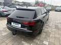 Audi A6 Avant 3,0 TDI clean Diesel S-tronic Noir - thumbnail 5
