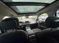 Audi A6 Avant 3,0 TDI clean Diesel S-tronic Noir - thumbnail 30